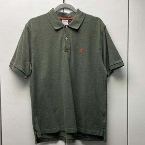 Brooks Brothers Polo shirt